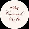 thecarouselclub